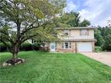 3475 Heckman Street - Photo 1