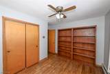 3475 Heckman Street - Photo 10