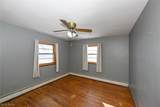 3475 Heckman Street - Photo 11