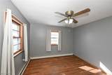 3475 Heckman Street - Photo 12
