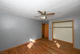 3475 Heckman Street - Photo 13