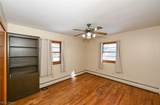 3475 Heckman Street - Photo 14