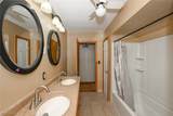 3475 Heckman Street - Photo 15