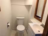 3475 Heckman Street - Photo 16