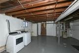 3475 Heckman Street - Photo 17