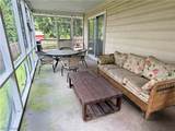 3475 Heckman Street - Photo 18