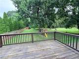3475 Heckman Street - Photo 19