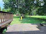 3475 Heckman Street - Photo 20