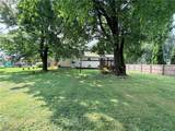 3475 Heckman Street - Photo 22