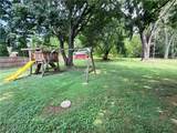 3475 Heckman Street - Photo 23
