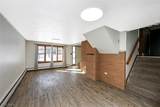 3475 Heckman Street - Photo 4