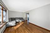 3475 Heckman Street - Photo 5