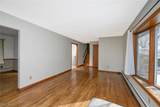 3475 Heckman Street - Photo 6