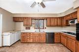 3475 Heckman Street - Photo 7