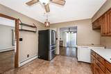 3475 Heckman Street - Photo 8
