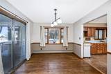 3475 Heckman Street - Photo 9