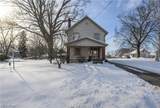 213 Genoa Avenue - Photo 30