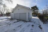 213 Genoa Avenue - Photo 31