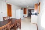 18 Salem Street - Photo 11