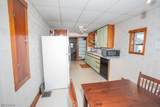 18 Salem Street - Photo 12