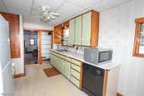 18 Salem Street - Photo 13