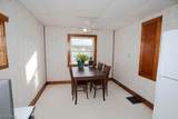 18 Salem Street - Photo 9