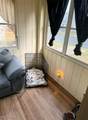 357 Mcconnell Avenue - Photo 11