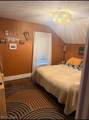 357 Mcconnell Avenue - Photo 14
