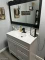 357 Mcconnell Avenue - Photo 17