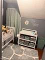 357 Mcconnell Avenue - Photo 18