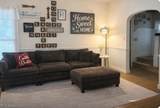 357 Mcconnell Avenue - Photo 7