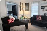 357 Mcconnell Avenue - Photo 8