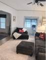 357 Mcconnell Avenue - Photo 9