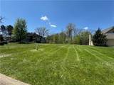 1906 Woodbrook Lane - Photo 1