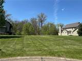 1906 Woodbrook Lane - Photo 3
