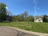 1906 Woodbrook Lane - Photo 4