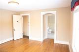 11861 Garfield Road - Photo 12