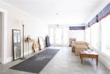 11861 Garfield Road - Photo 5