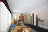 11861 Garfield Road - Photo 6