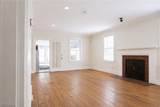 11861 Garfield Road - Photo 7