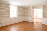 11861 Garfield Road - Photo 8