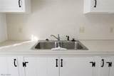 11861 Garfield Road - Photo 9