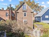 4209 Woodbine Avenue - Photo 25