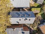 4209 Woodbine Avenue - Photo 27