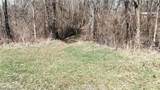 V/L Granger Road - Photo 10