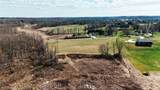 V/L Granger Road - Photo 8