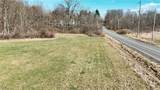 V/L Granger Road - Photo 9