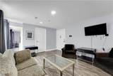 797 Market Street - Photo 13