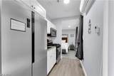 797 Market Street - Photo 14