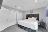 797 Market Street - Photo 16